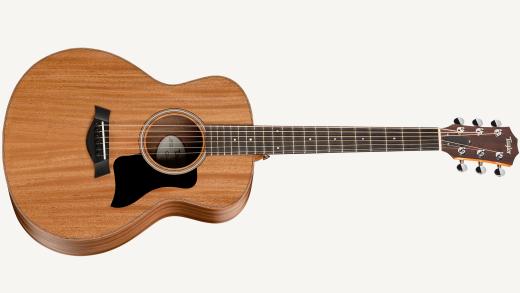 Small Travel Acoustic Mini Guitars | Taylor Guitars